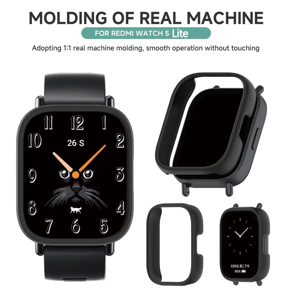 Watch Redmi - Xiaomi Redmi Watch 5 Lite 용
