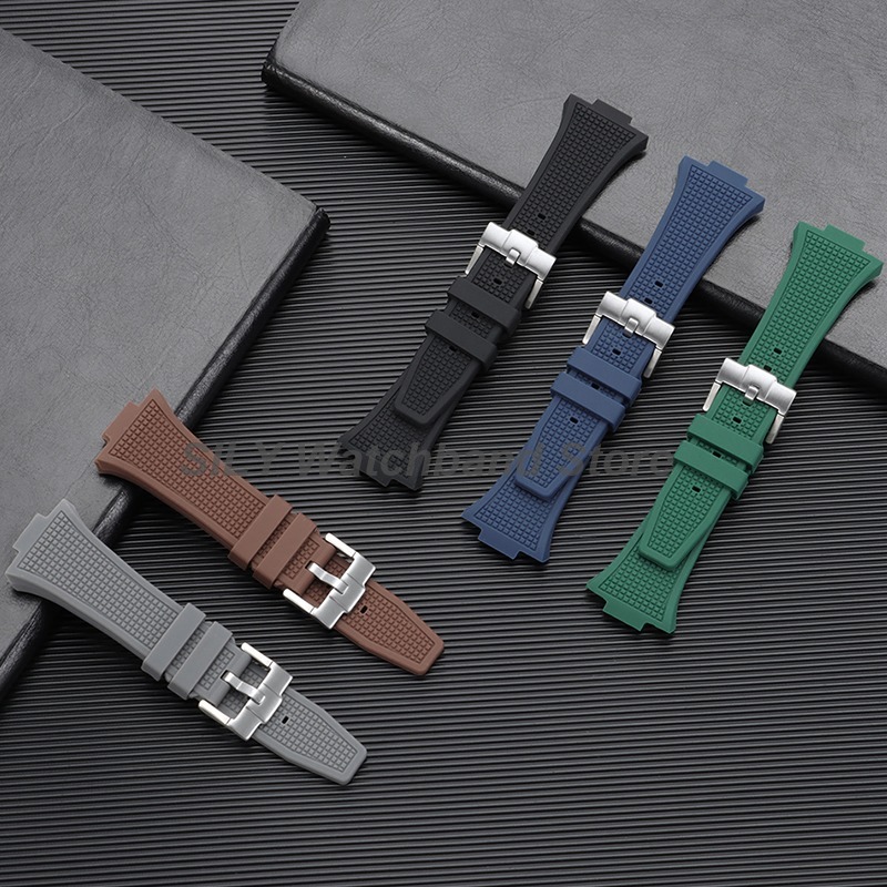 Smartwatch Tissot Watches For Men - Tissot PRX 슈퍼 플레이어 T137.407/410 용