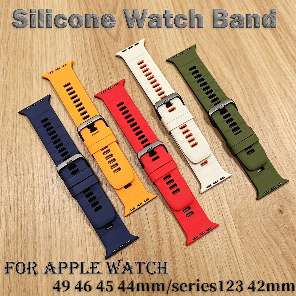 Smartwatch Stylish Watches For Women - 애플워치 울트라 2/3, 시리즈 11 10