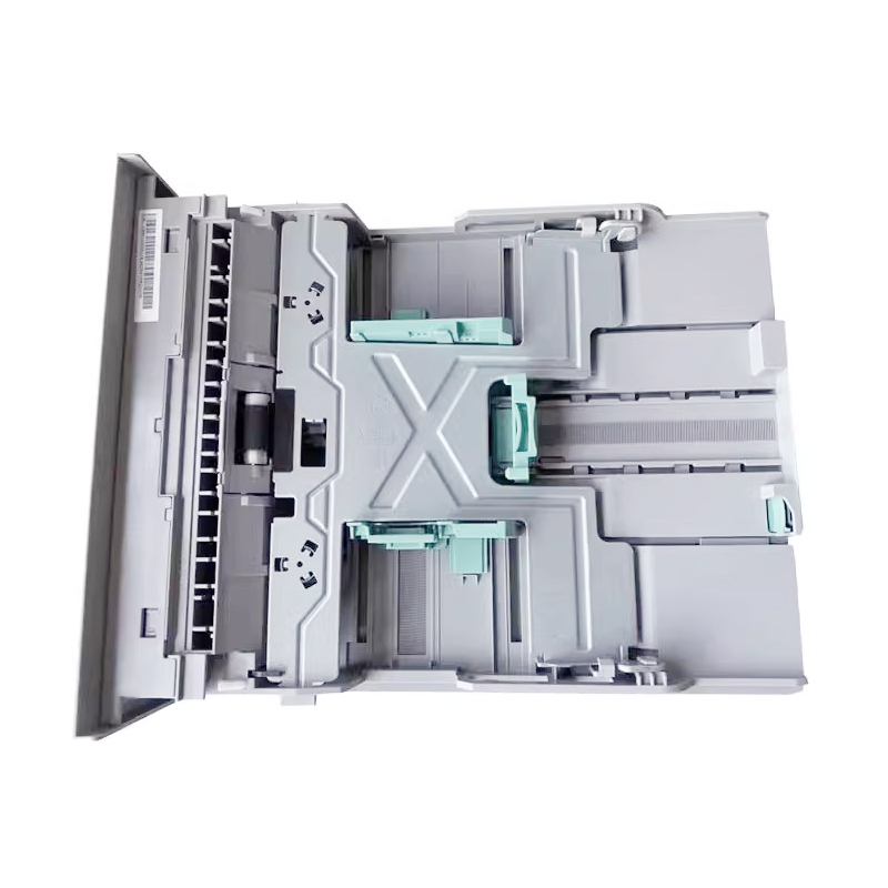 Tritium Gas Tube - 삼성 M3320ND M3870FW M3370FD M4020ND M3820DW
