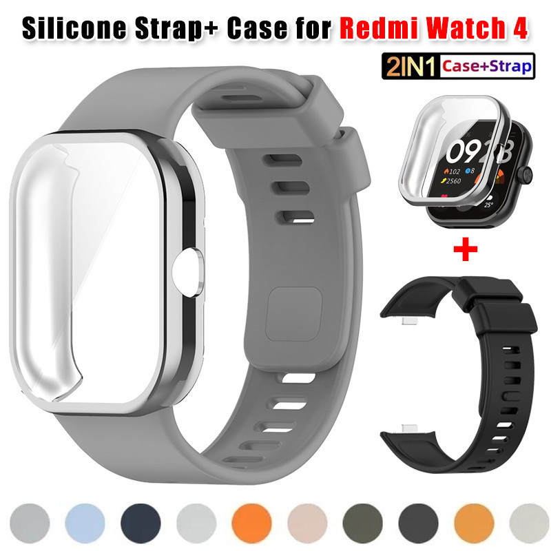 Smartwatch Digital Watches For Kid Boy - 어린이용 스마트 워치폰 알람 터치스크린 스마트워치