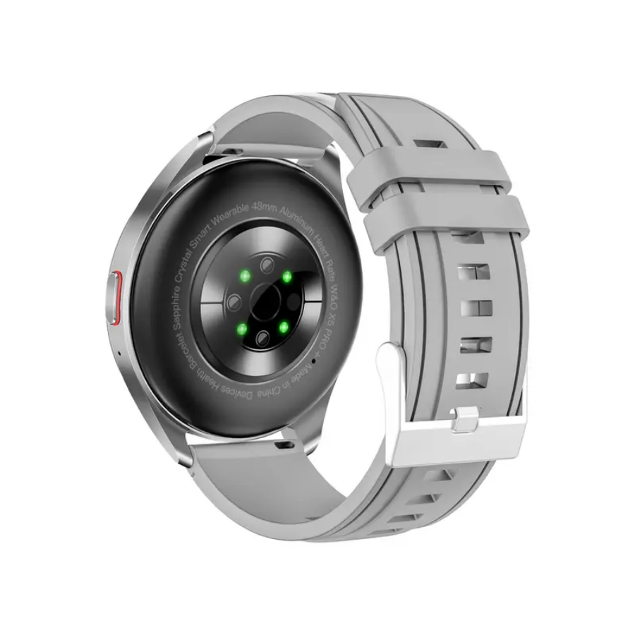 남성 및 여성을 위한 스마트 워치, 무선 통화, 다이얼 - Smartwatch Digital Watches For Women 리뷰 및 가격