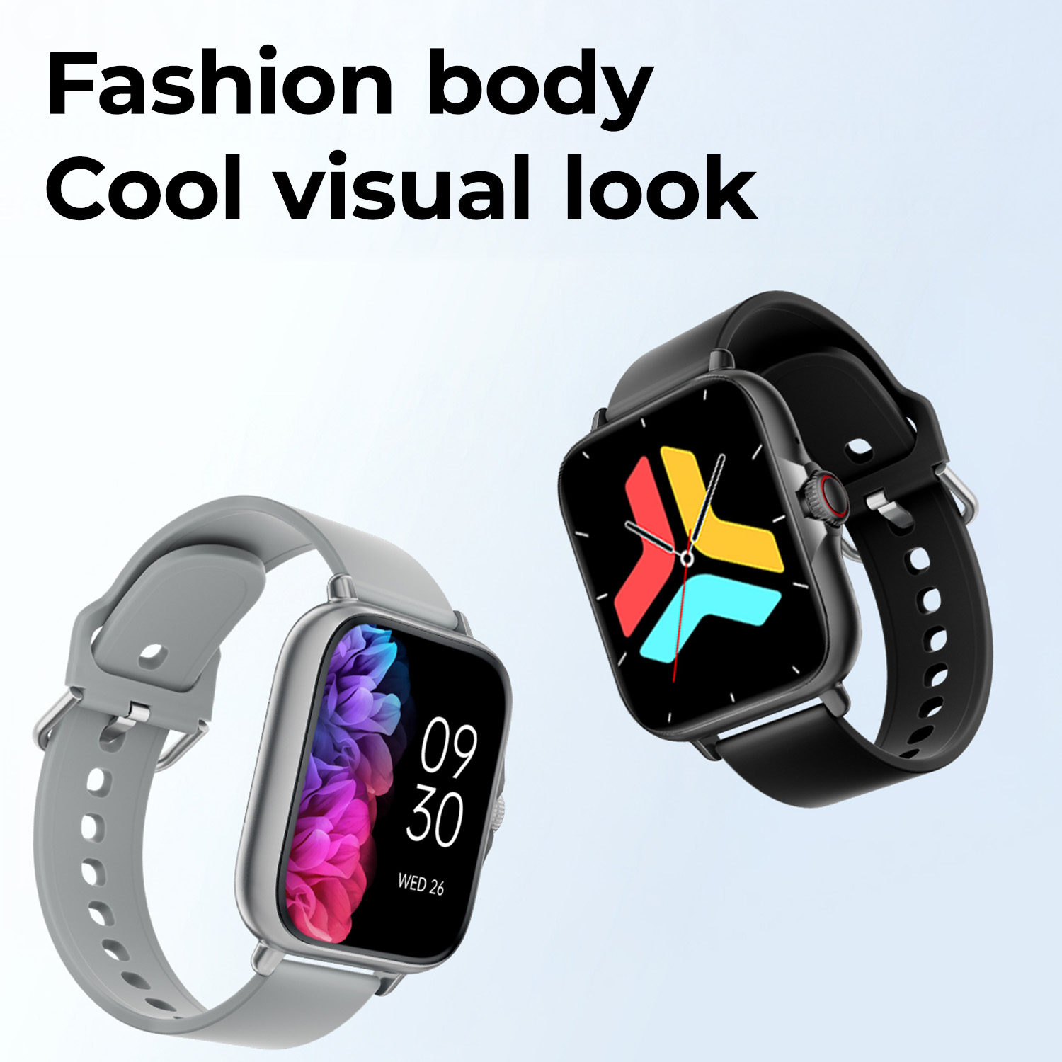 새로운 스마트 워치 2026 블루투스 통화 1.83인치 - Smartwatch Watches Gift For Women 리뷰 및 가격