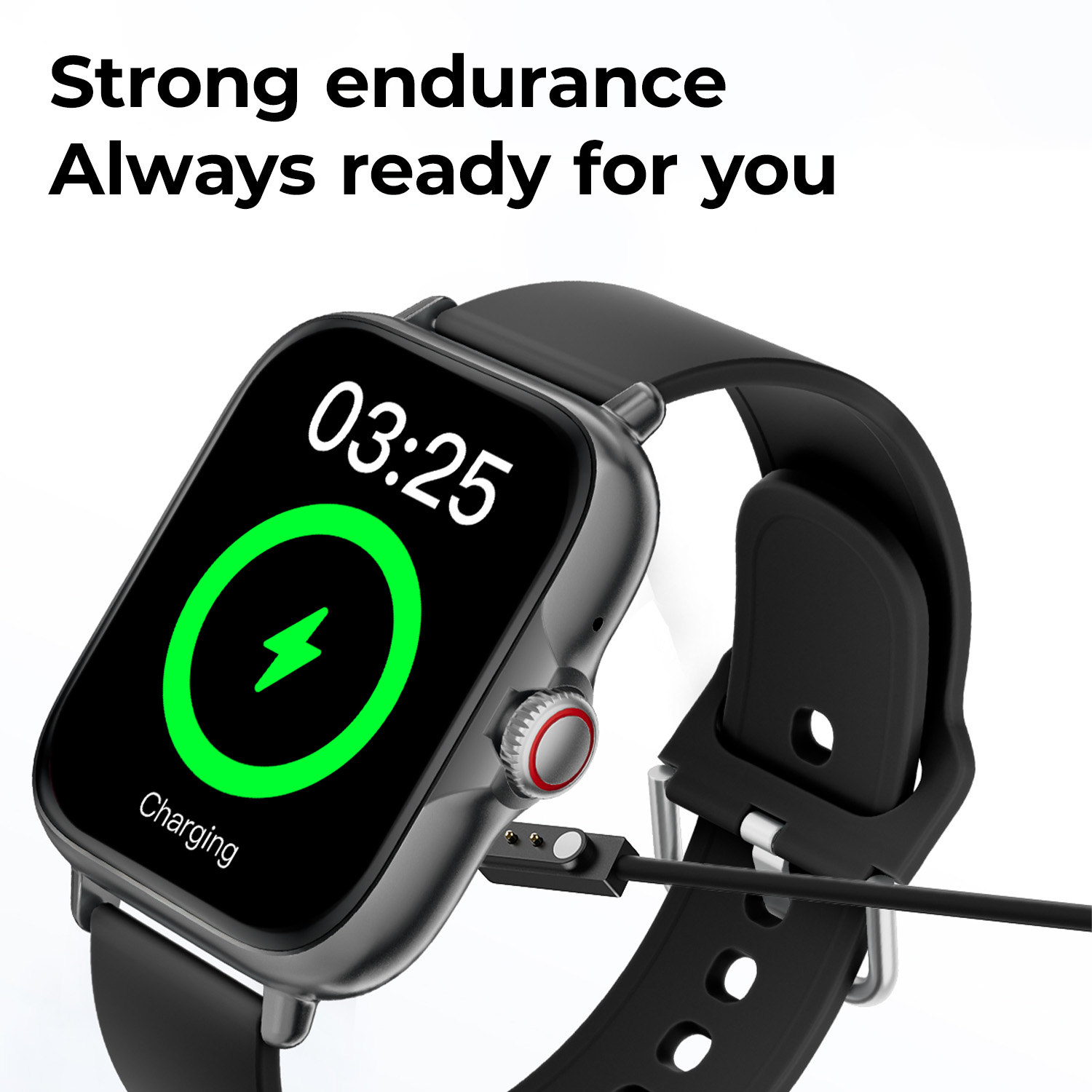 새로운 스마트 워치 2026 블루투스 통화 1.83인치 - Smartwatch Watches Gift For Women 리뷰 및 가격