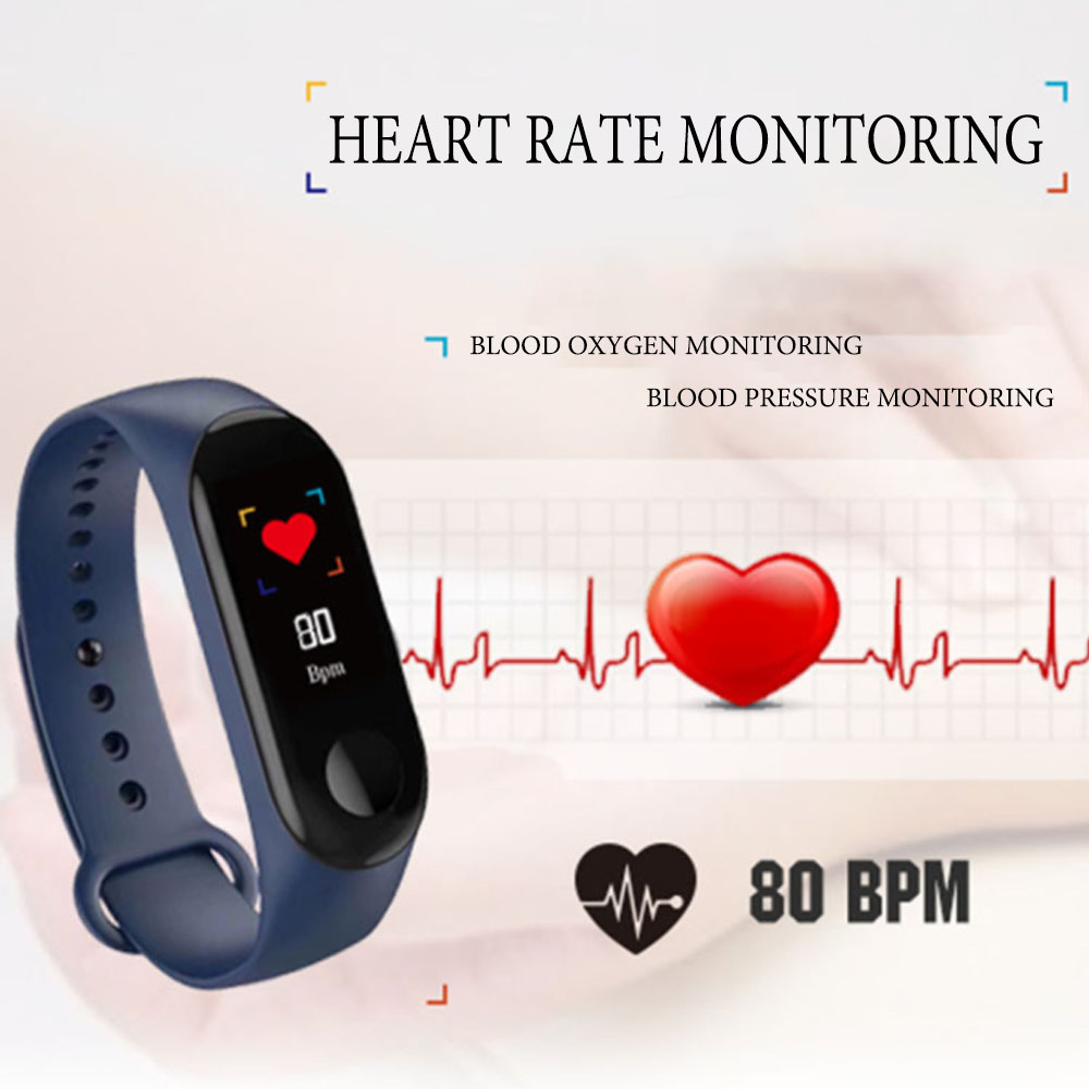 스마트 시계 어린이 시계 어린이 소녀 소년 스포츠 팔찌 - Smartwatch Digital Watches For Kid Boy 리뷰 및 가격