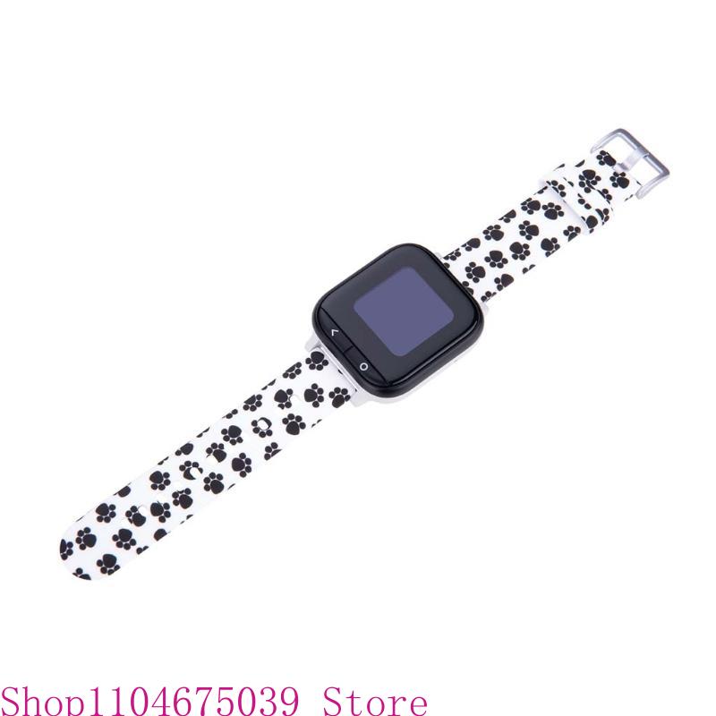 Verizon Gizmowatch 유니버설 20mm 어 - Smartwatch Verizon Watches For Kids 리뷰 및 가격