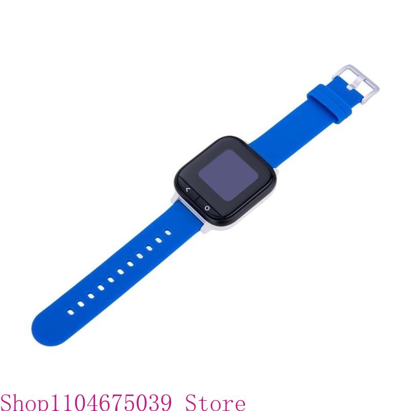 Verizon Gizmowatch 유니버설 20mm 어 - Smartwatch Verizon Watches For Kids 리뷰 및 가격