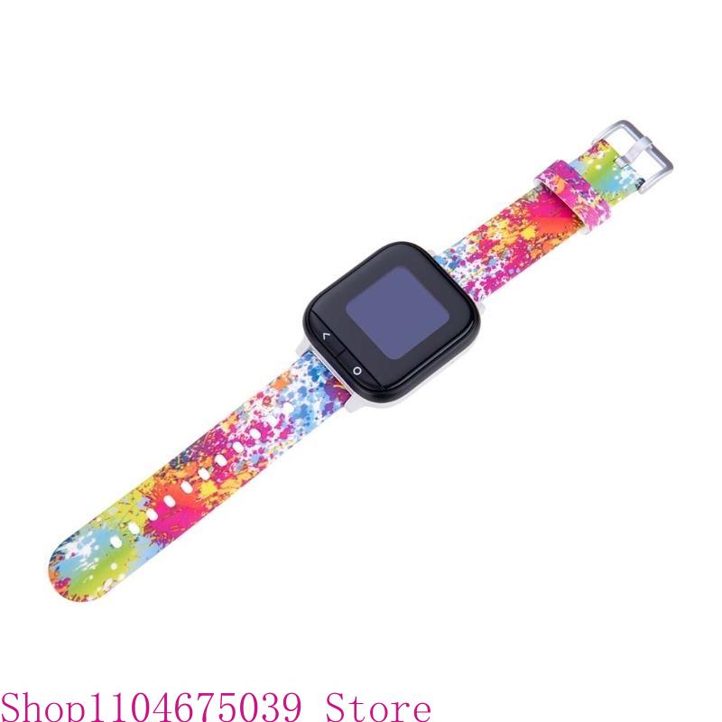 Verizon Gizmowatch 유니버설 20mm 어 - Smartwatch Verizon Watches For Kids 리뷰 및 가격