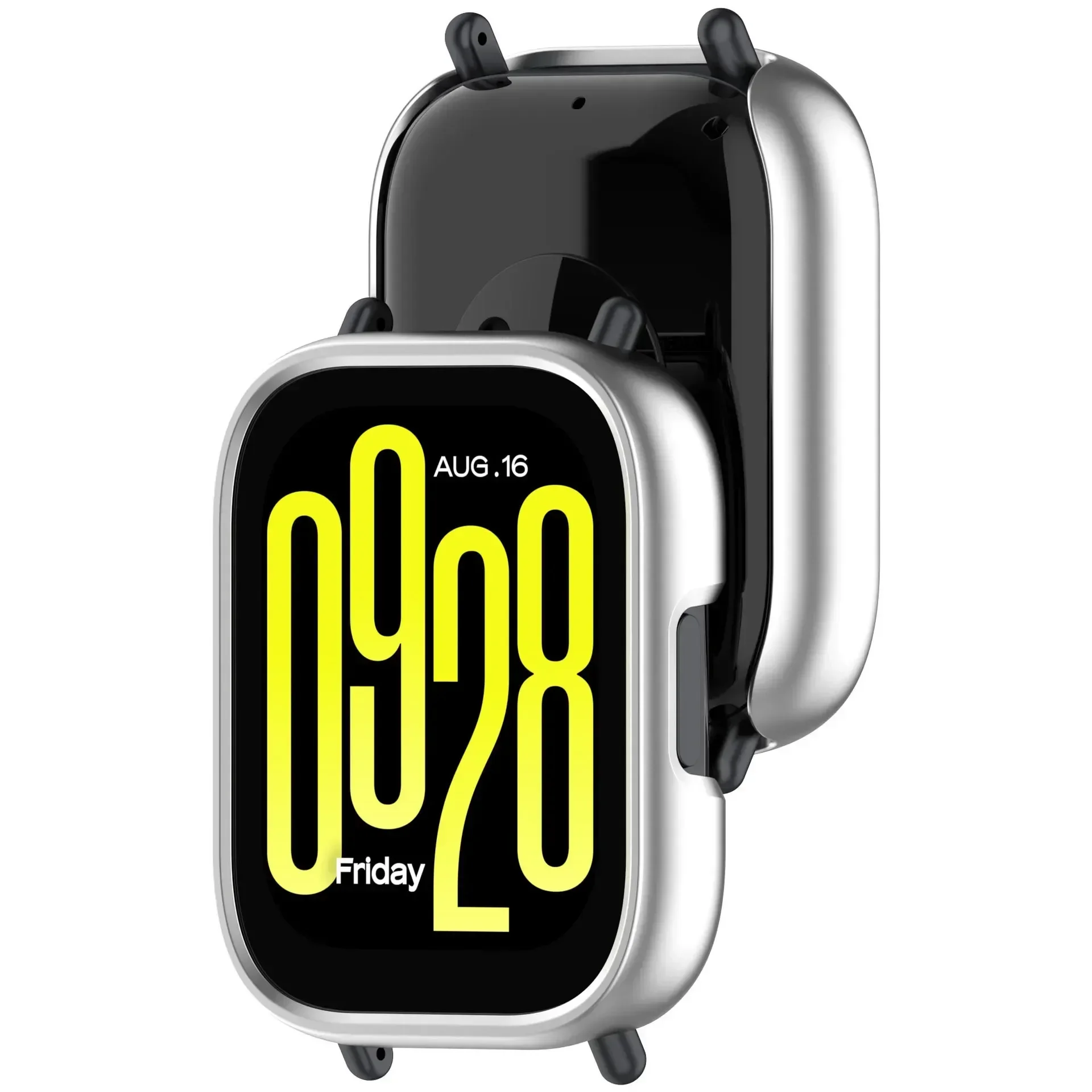 2026new PC 케이스 Redmi Watch 5Ac - Watch Redmi 리뷰 및 가격