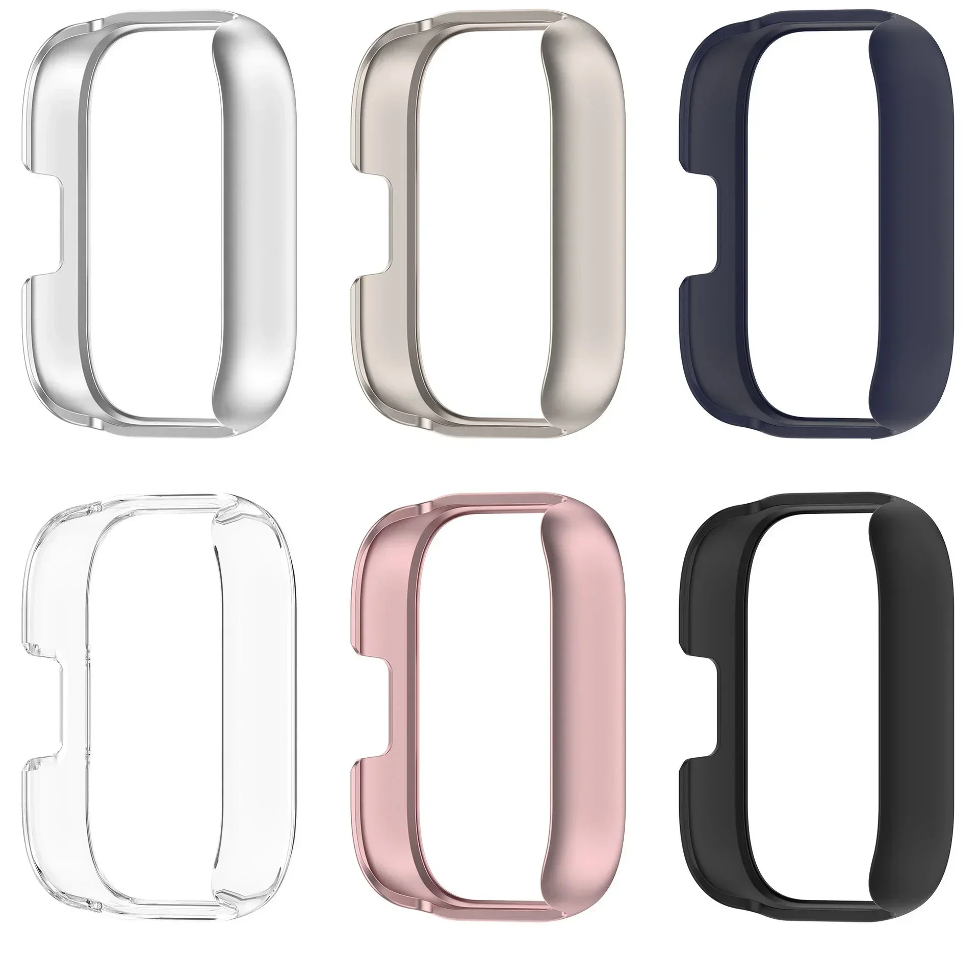 2026new PC 케이스 Redmi Watch 5Ac - Watch Redmi 리뷰 및 가격