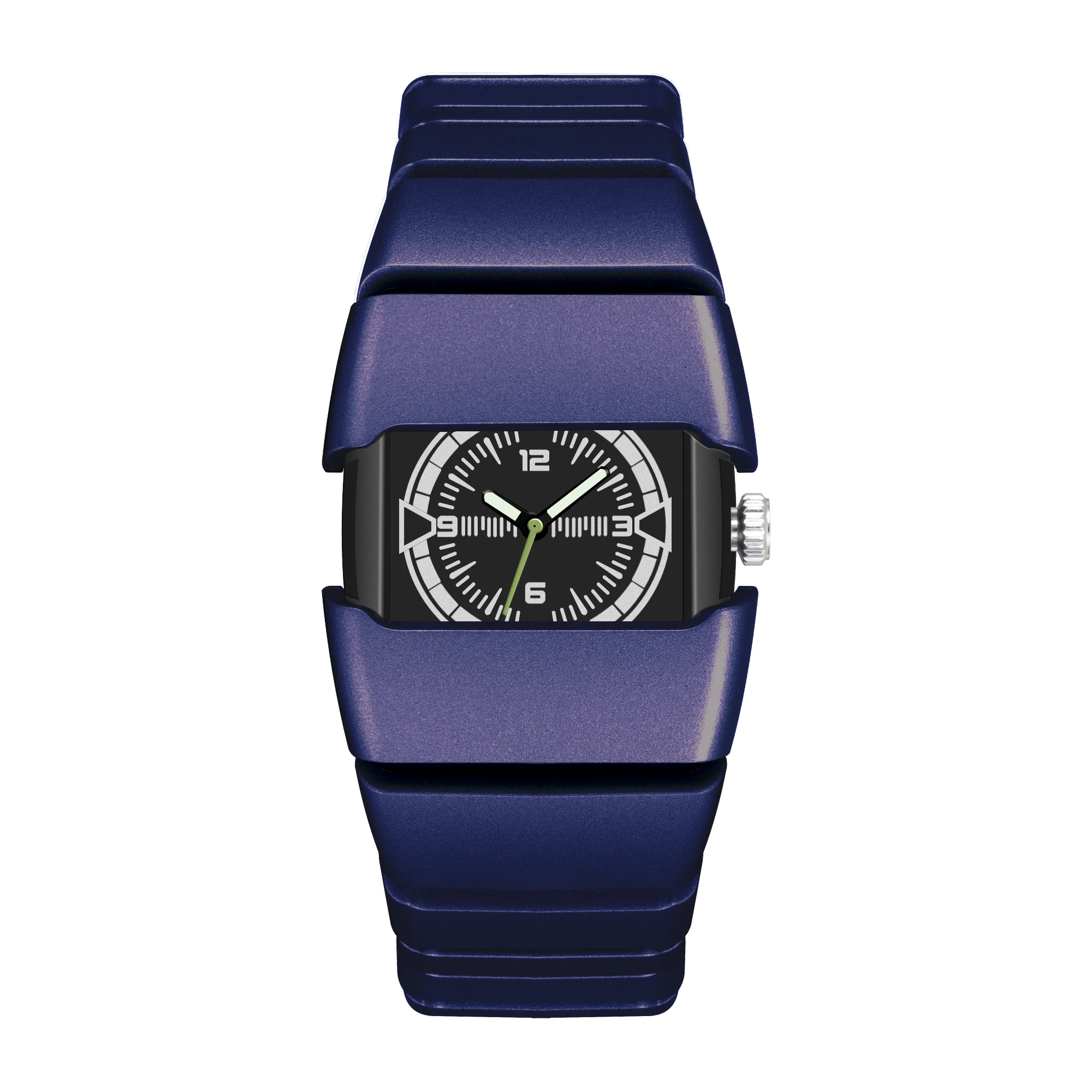 시윤메 스타일리시 쿼츠 시계 남녀공용 사이버 스타일 외 - Smartwatch Stylish Watches For Women 리뷰 및 가격