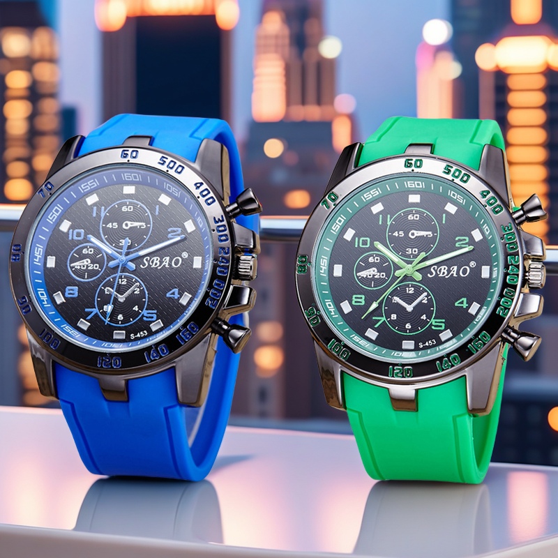 남성과 여성을 위한 새로운 쿼츠 시계, 학생용 스포츠  - Smartwatch Digital Watches For Women 리뷰 및 가격