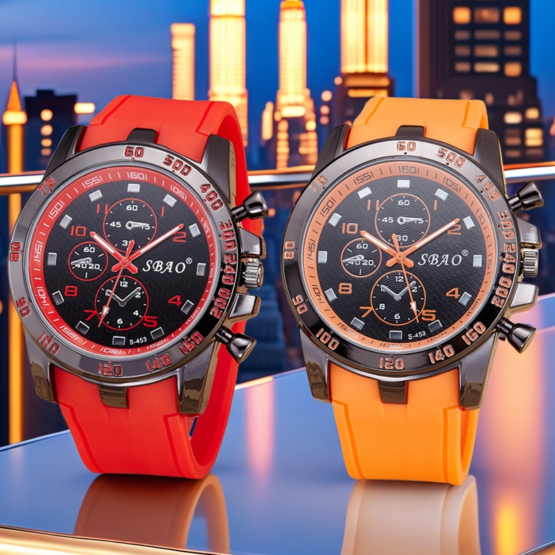 남성과 여성을 위한 새로운 쿼츠 시계, 학생용 스포츠  - Smartwatch Digital Watches For Women 리뷰 및 가격