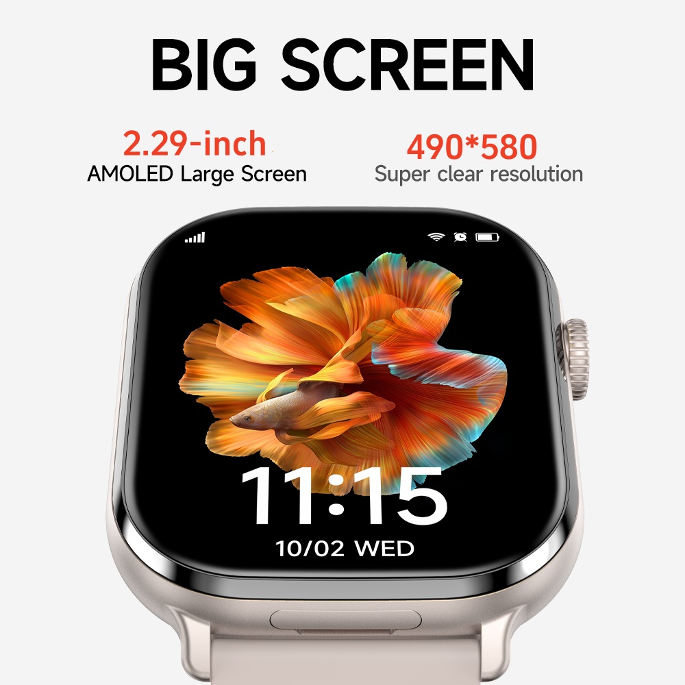 VP29 스마트워치 5G 안드로이드 10.0 256GB - Smartwatch Watches Price 리뷰 및 가격