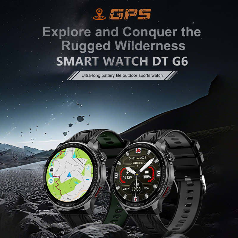 2026년형 GPS 스마트워치, 초강력 배터리 수명,  - Smartwatch Watches For Men With Gps 리뷰 및 가격