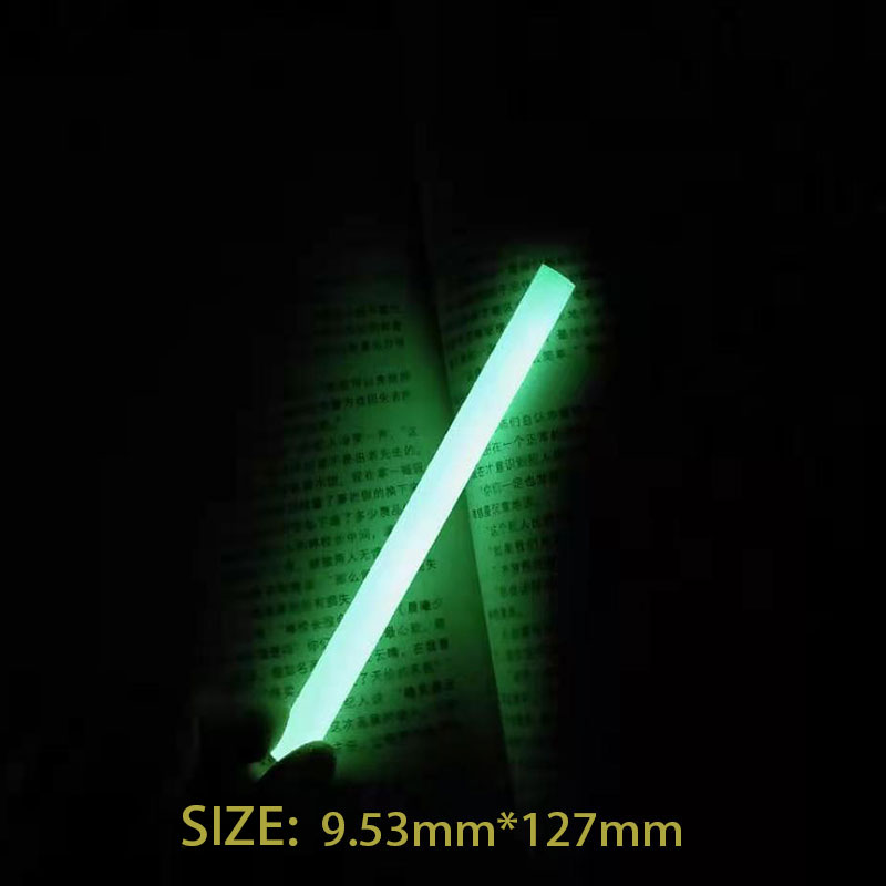 TEC 액세서리 엠브라이트™발광 막대, 발광 발광, 빛 - Tritium Gas Tube 리뷰 및 가격