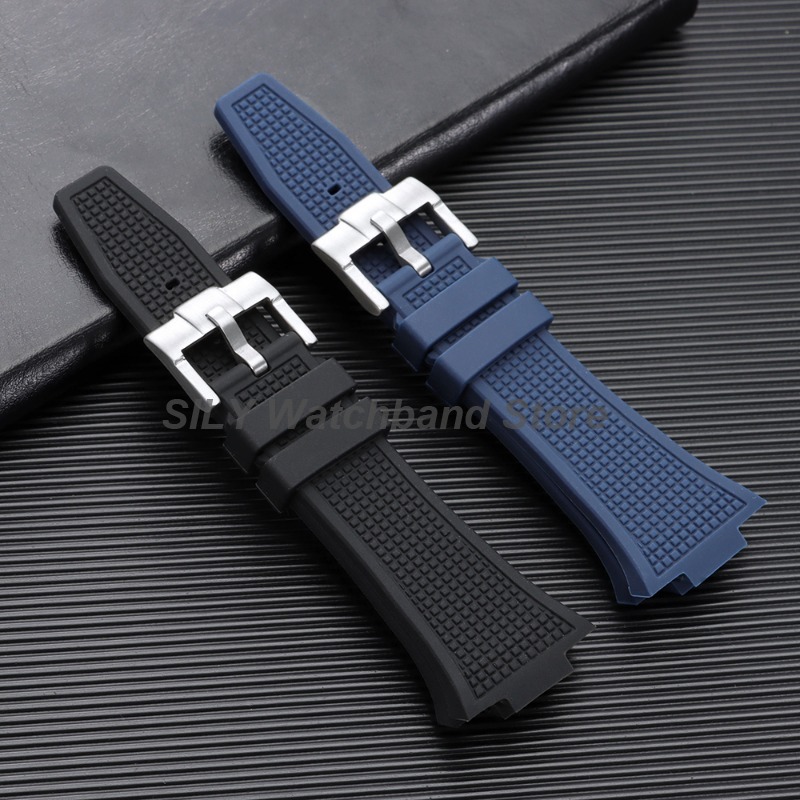 Tissot PRX 슈퍼 플레이어 T137.407/41 - Smartwatch Tissot Watches For Men 리뷰 및 가격