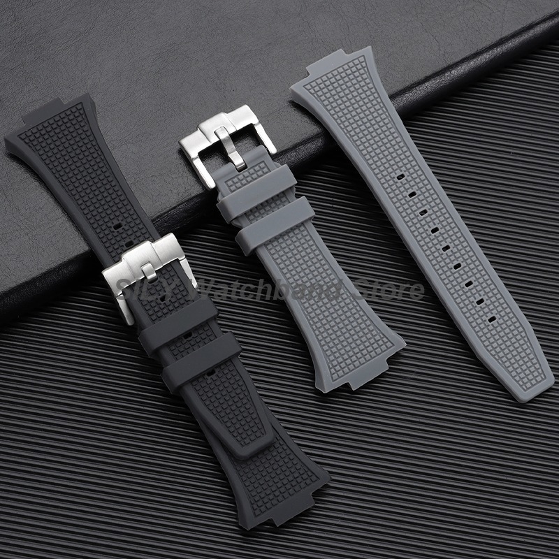 Tissot PRX 슈퍼 플레이어 T137.407/41 - Smartwatch Tissot Watches For Men 리뷰 및 가격