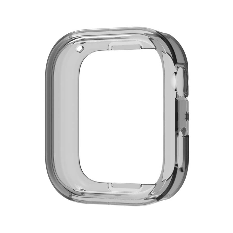 레드미 워치 6용 소프트 TPU 케이스 커버, 샤오미  - Watch Redmi 리뷰 및 가격