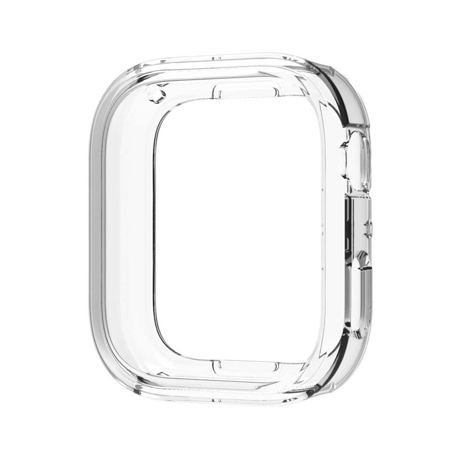 레드미 워치 6용 소프트 TPU 케이스 커버, 샤오미  - Watch Redmi 리뷰 및 가격