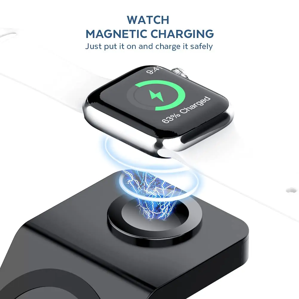 아이폰 16 15 14 13 Pro Max, 아이워치, - Smartwatch Phone Watches 리뷰 및 가격