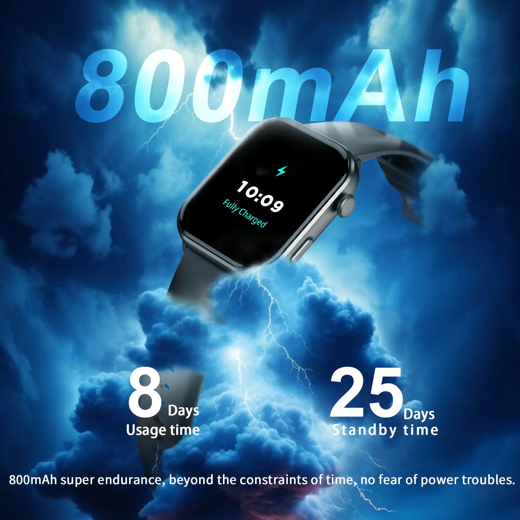 Blackview R60 블루투스 통화 스마트워치 1. - Smartwatch Watches Price 리뷰 및 가격