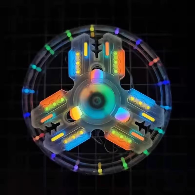 유리 튜브 발광 비상 조명 램프, 손가락 끝 자이로 D - Tritium Gas Tube 리뷰 및 가격