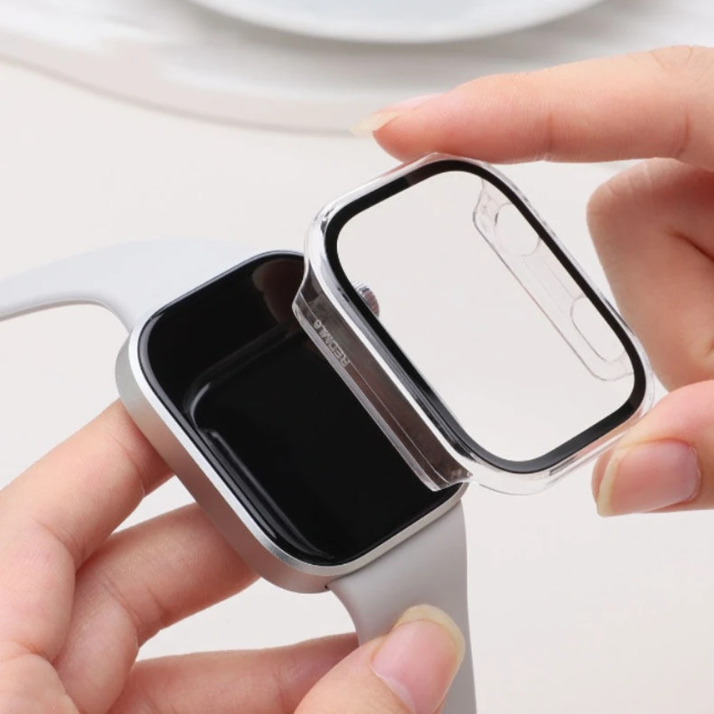 Xiaomi Redmi Watch 6 용 PC 케이스  - Watch Redmi 리뷰 및 가격