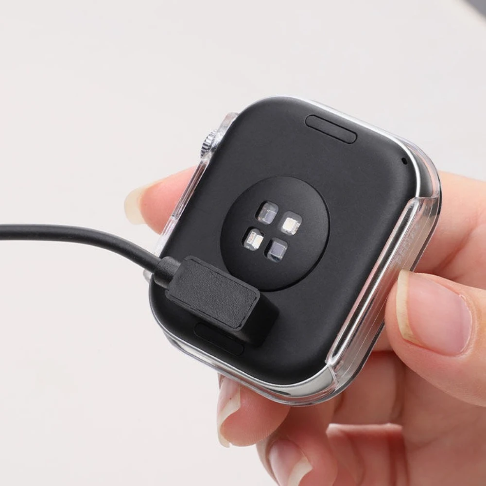 Xiaomi Redmi Watch 6 용 PC 케이스  - Watch Redmi 리뷰 및 가격