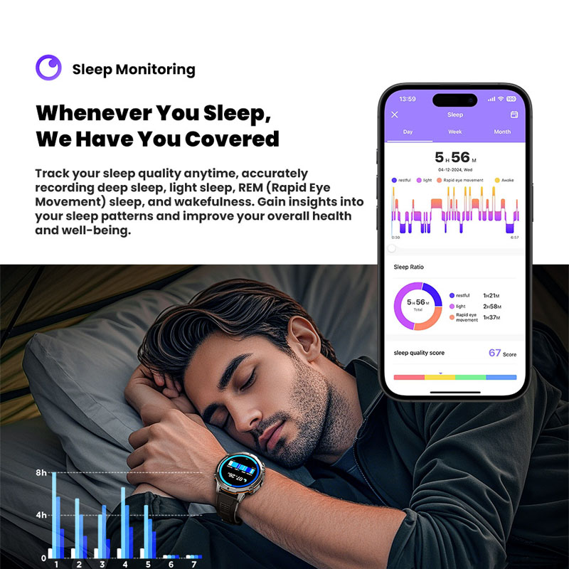 2026 신형 밀리터리 TANK X3 스마트워치 남성용 - Smartwatch Watches For Men With Gps 리뷰 및 가격