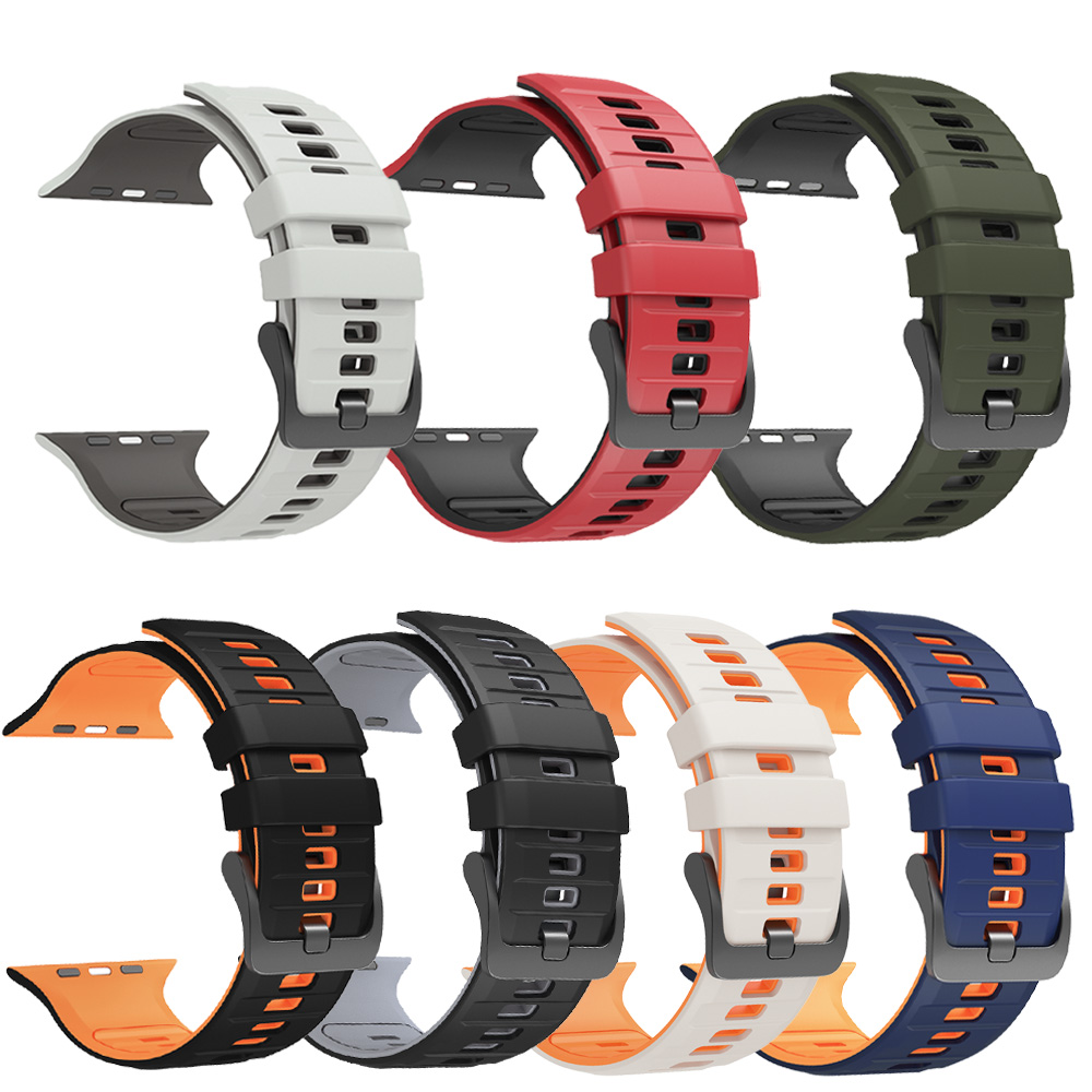 애플워치 울트라 2/3, 시리즈 11 10 9 8 7  - Smartwatch Stylish Watches For Women 리뷰 및 가격