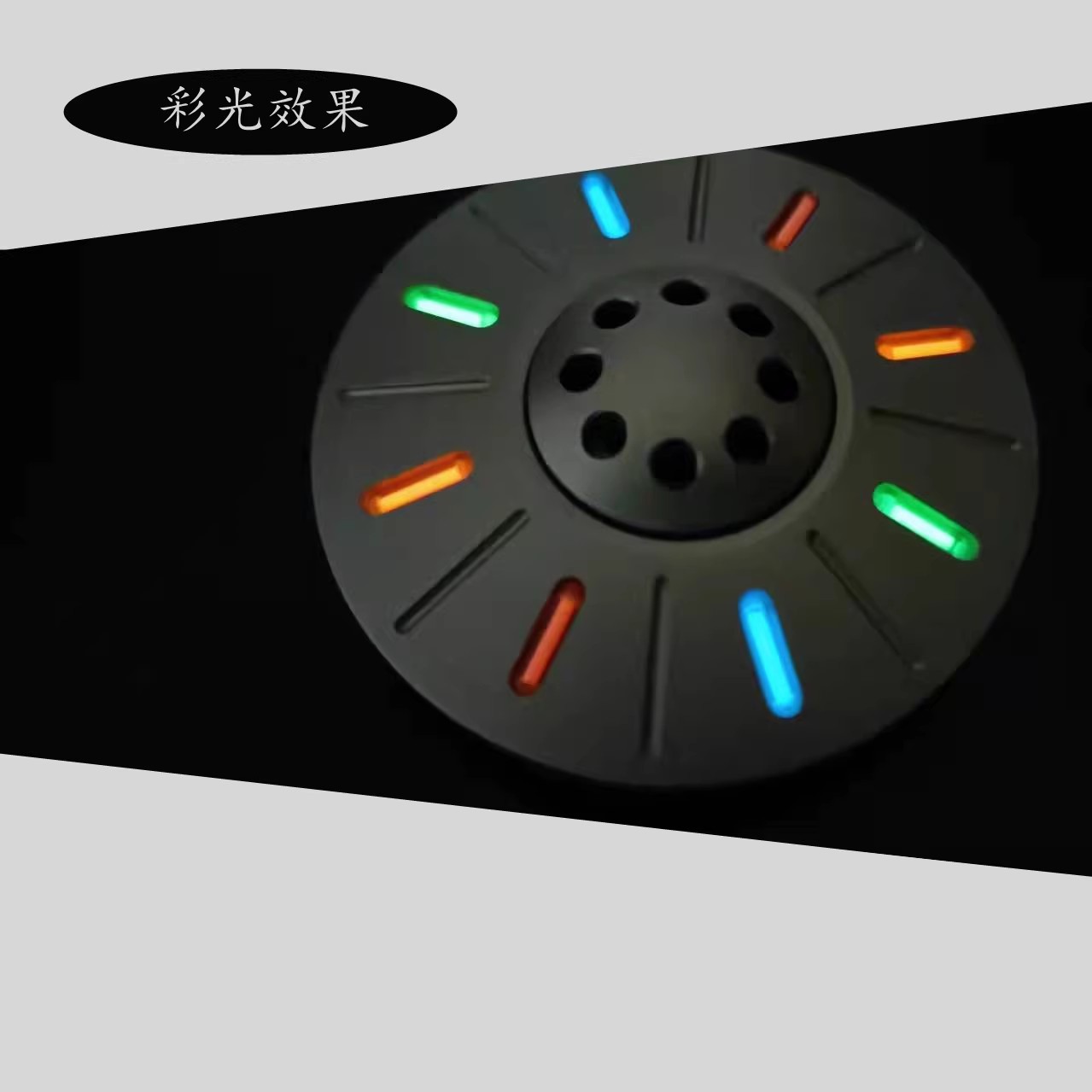 6 팩 2x12mm 유리 야광 튜브 유리 발광 튜브 손 - Tritium Gas Tube 리뷰 및 가격