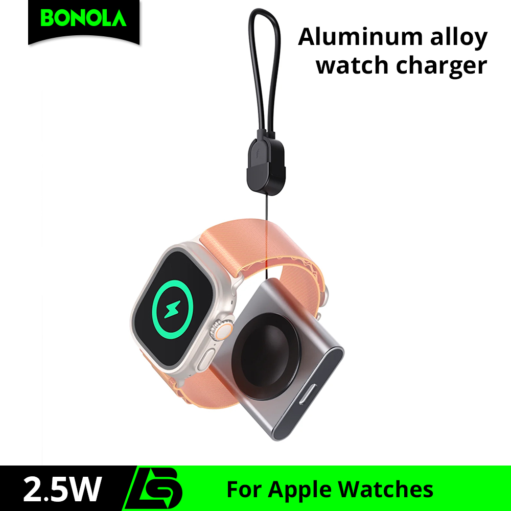 Apple Watch 11/Ultra/10/9/8/7/ - Smartwatch Watches For Iphone 리뷰 및 가격