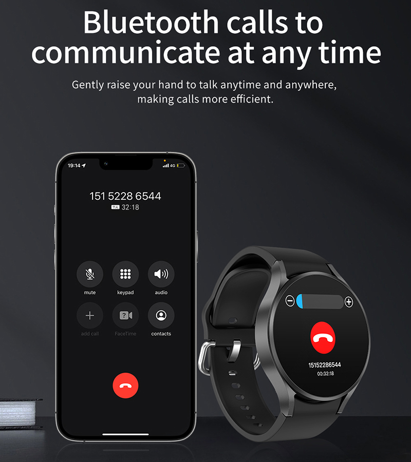 스마트 워치 GPS 트랙 스마트 워치 남성 여성용 스포 - Smartwatch Watches For Men With Gps 리뷰 및 가격