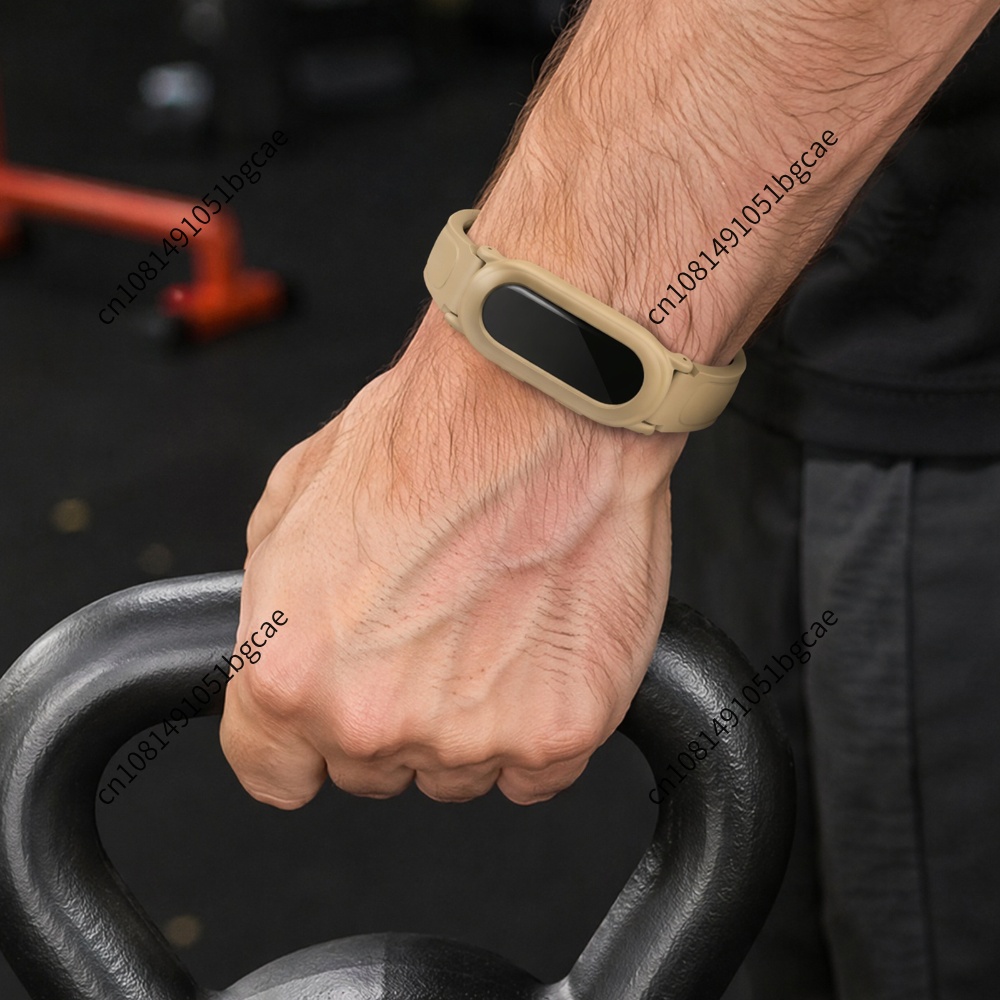 Google for Fitbit Air Strap 실리 - Silicone Sport Band 리뷰 및 가격