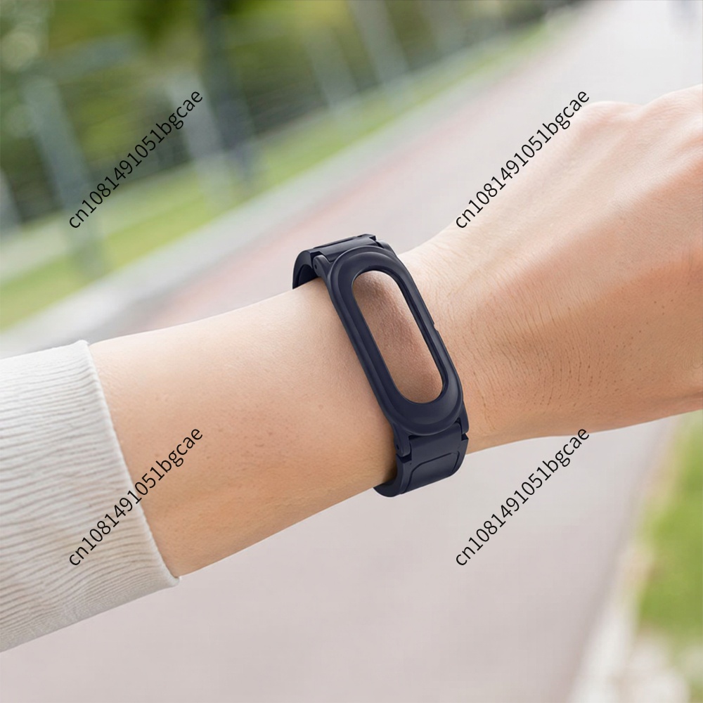 Google for Fitbit Air Strap 실리 - Silicone Sport Band 리뷰 및 가격