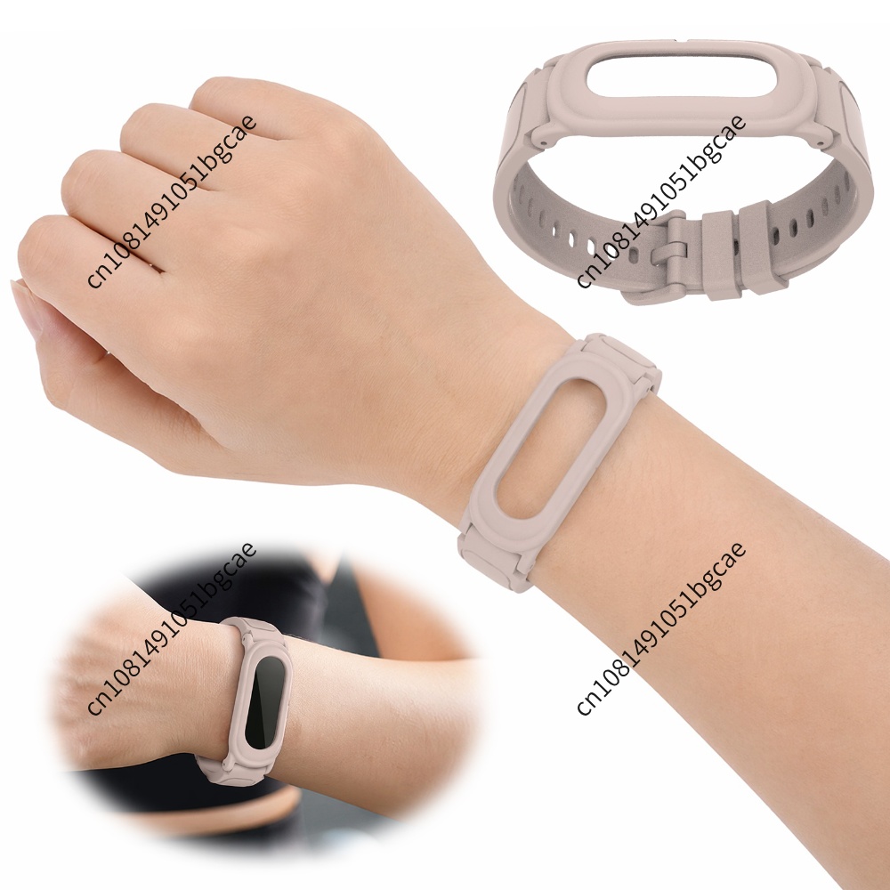 Google for Fitbit Air Strap 실리 - Silicone Sport Band 리뷰 및 가격