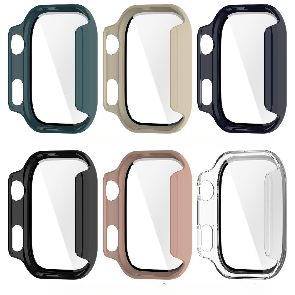 Xiaomi Redmi Watch 6 용 PC 케이스  - Watch Redmi 리뷰 및 가격