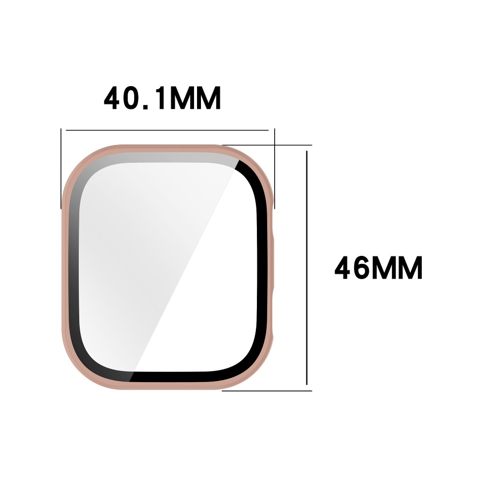 Xiaomi Redmi Watch 6 용 PC 케이스  - Watch Redmi 리뷰 및 가격